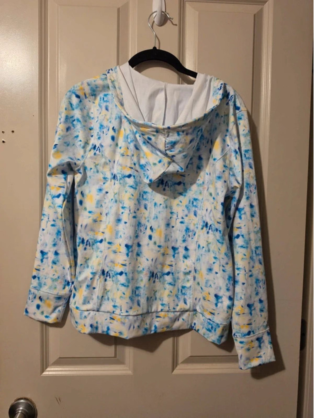 J.Crew Set Small - Picture 7 of 7